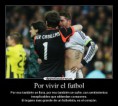 /album/fotogaleria/carteles-futbol-frases-desmotivaciones-jpg/