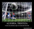 /album/fotogaleria/gol-jpg/