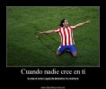 /album/fotogaleria/a3-jpeg/